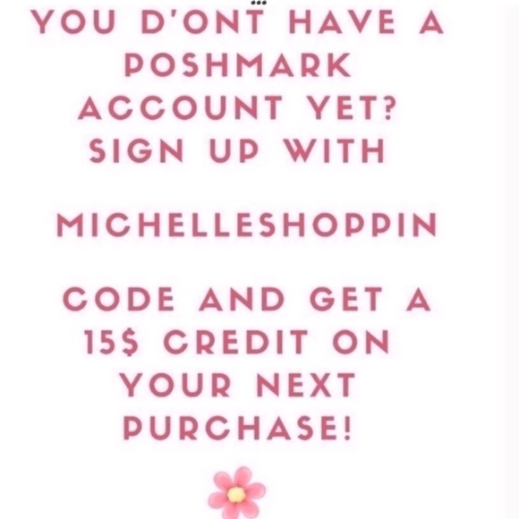 Parasuco jeans low rise lightly distressed straight skinny leg stretchy denim 28 - Picture 11 of 12